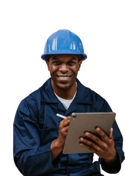 Become an Installer