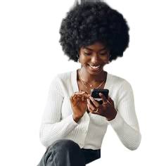 Request a Quote